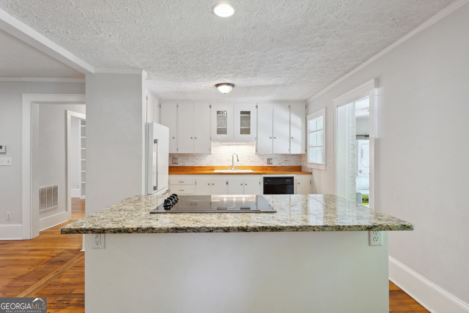 385 Sunset Drive Athens - Photo 17