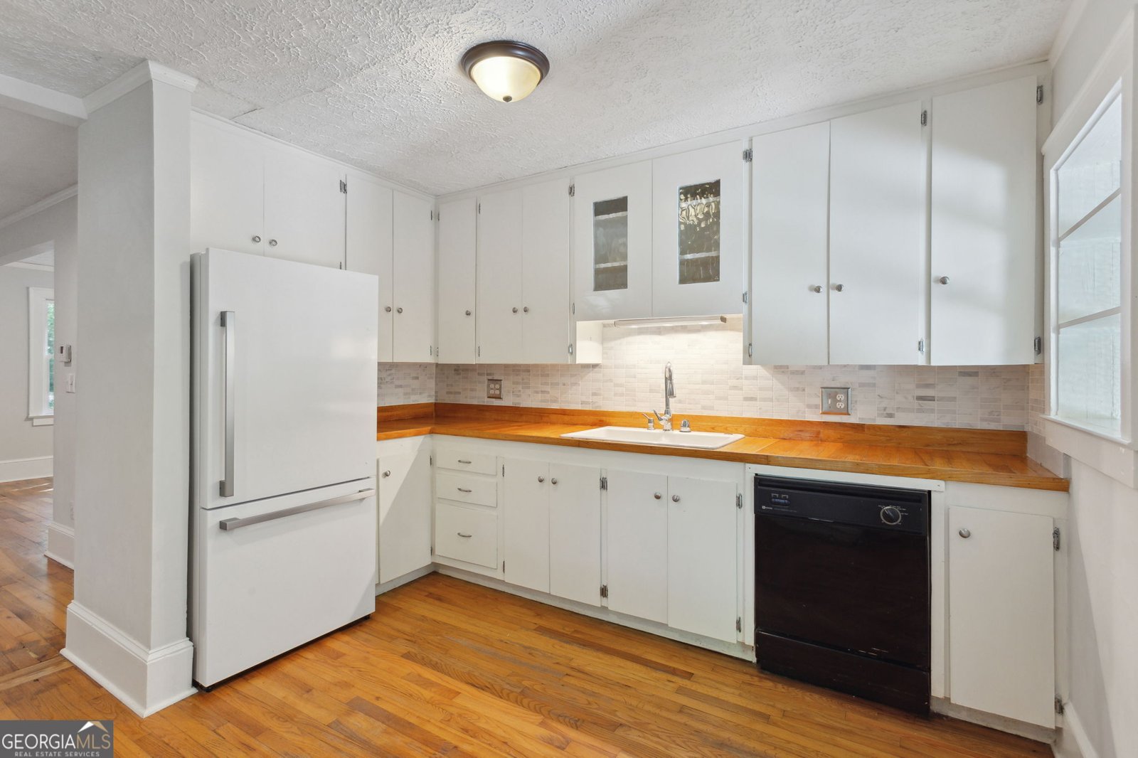 385 Sunset Drive Athens - Photo 19
