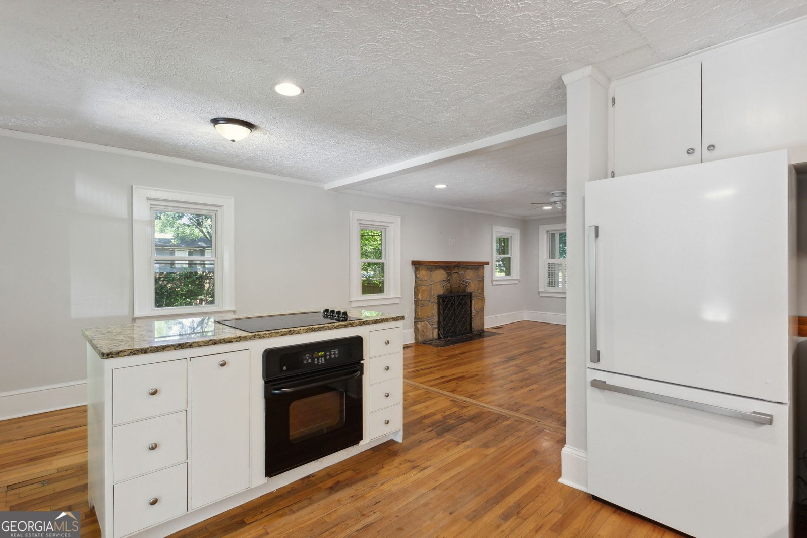 385 Sunset Drive Athens - Photo 20
