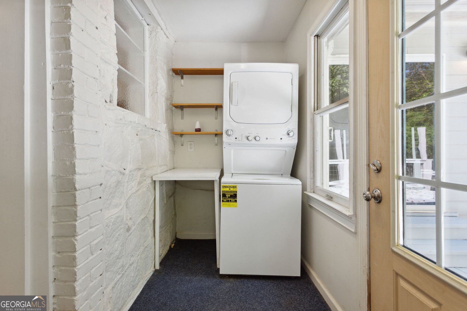 385 Sunset Drive Athens - Photo 21