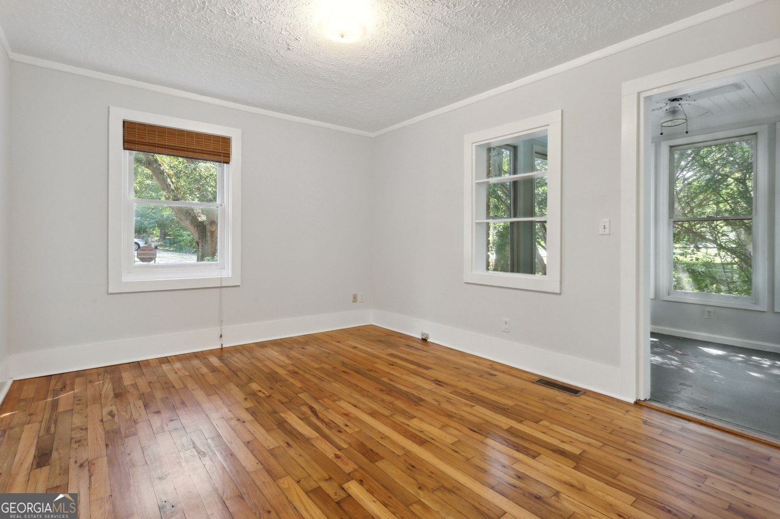 385 Sunset Drive Athens - Photo 23