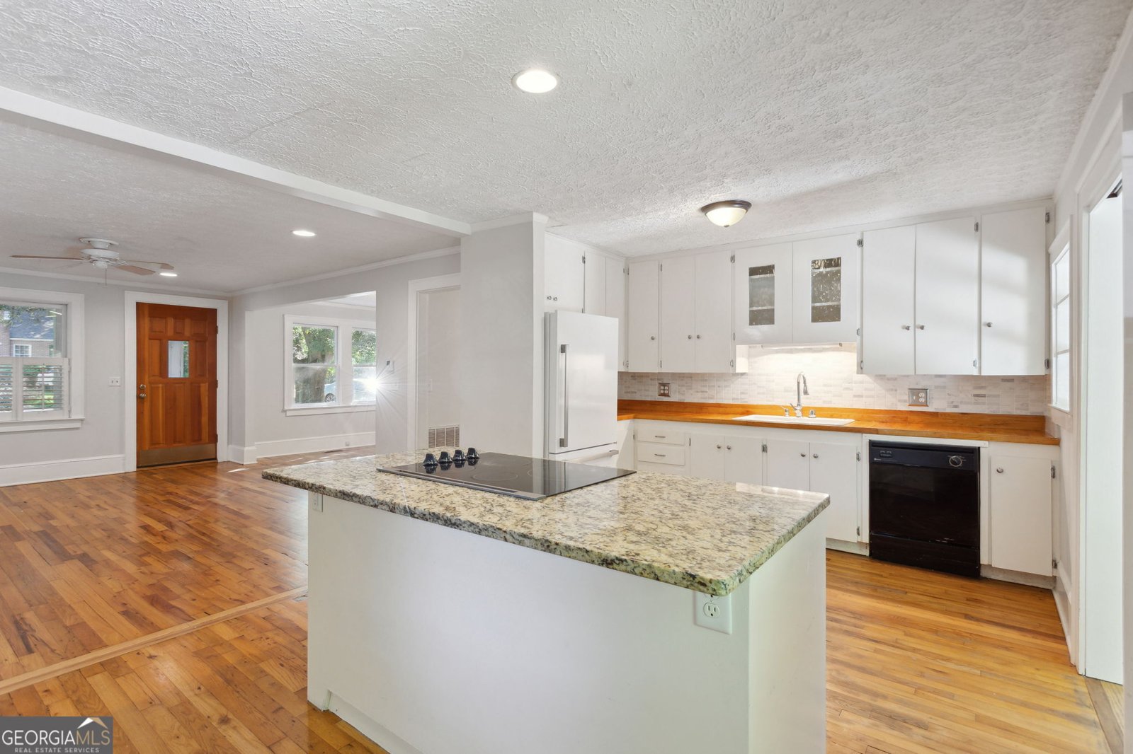 385 Sunset Drive Athens - Photo 24