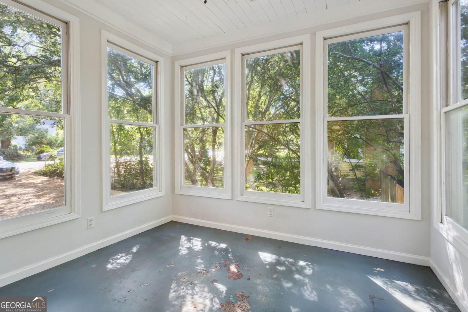 385 Sunset Drive Athens - Photo 25