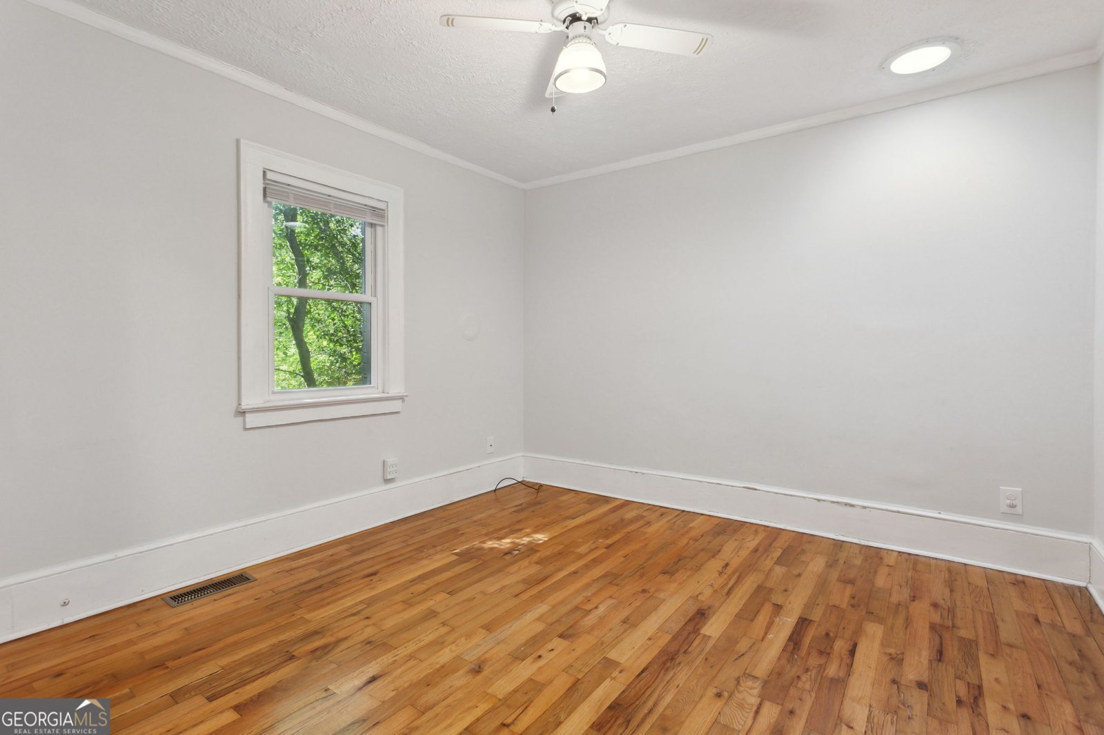 385 Sunset Drive Athens - Photo 26