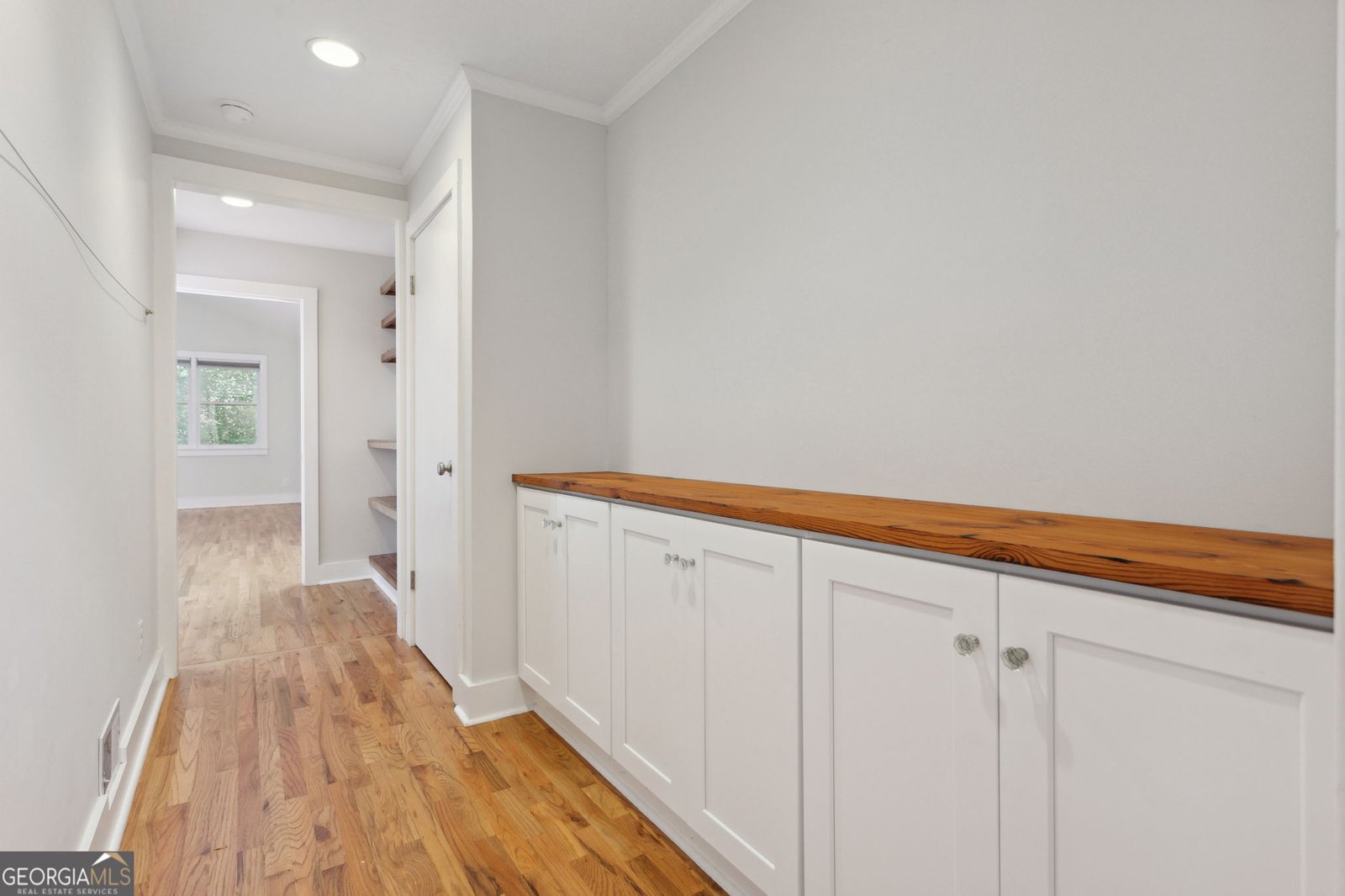 385 Sunset Drive Athens - Photo 27