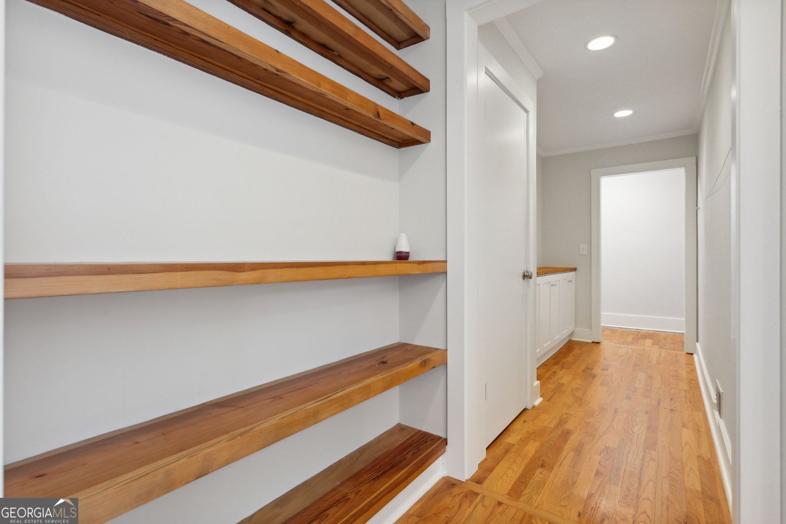 385 Sunset Drive Athens - Photo 28