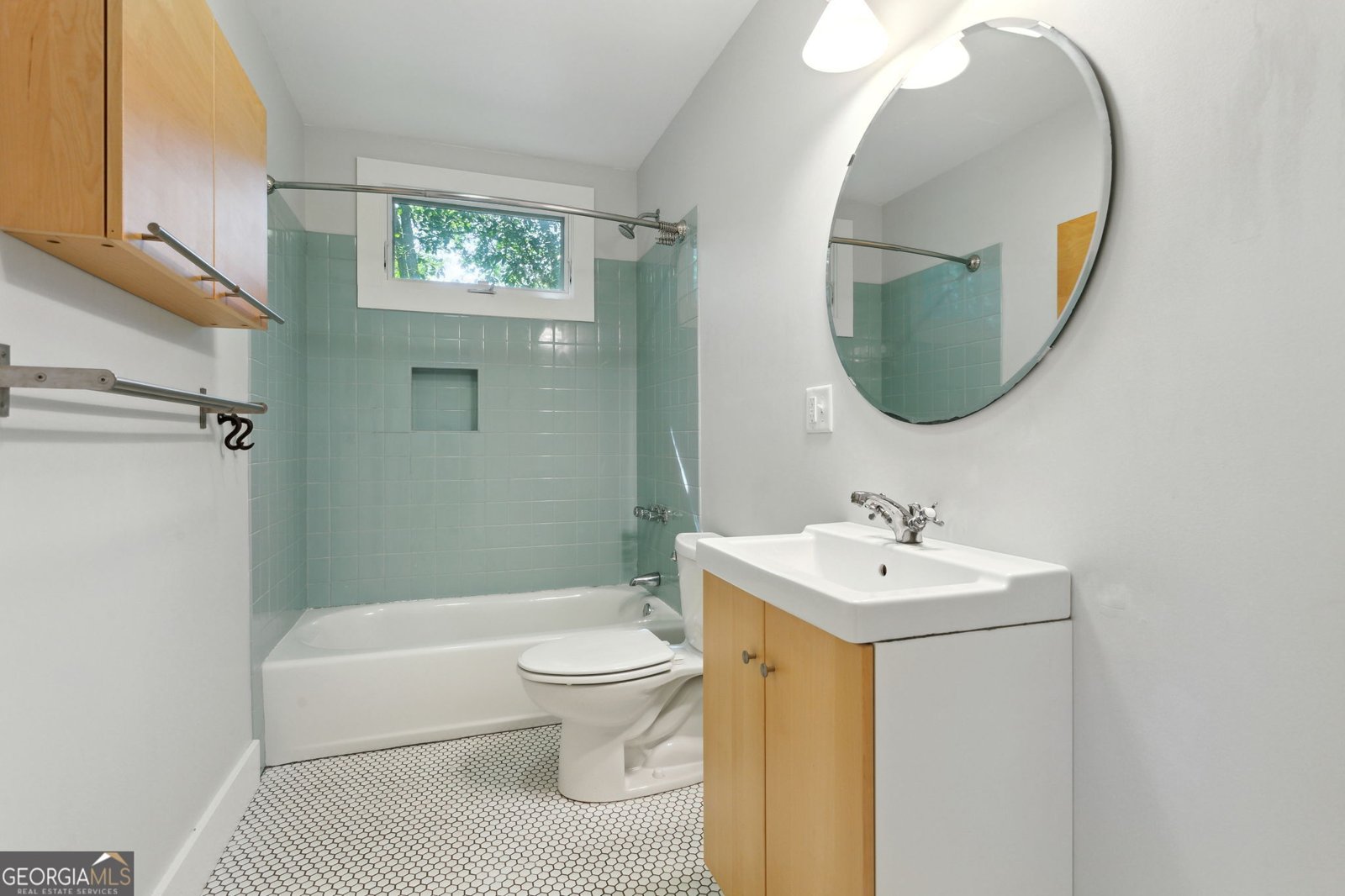 385 Sunset Drive Athens - Photo 29