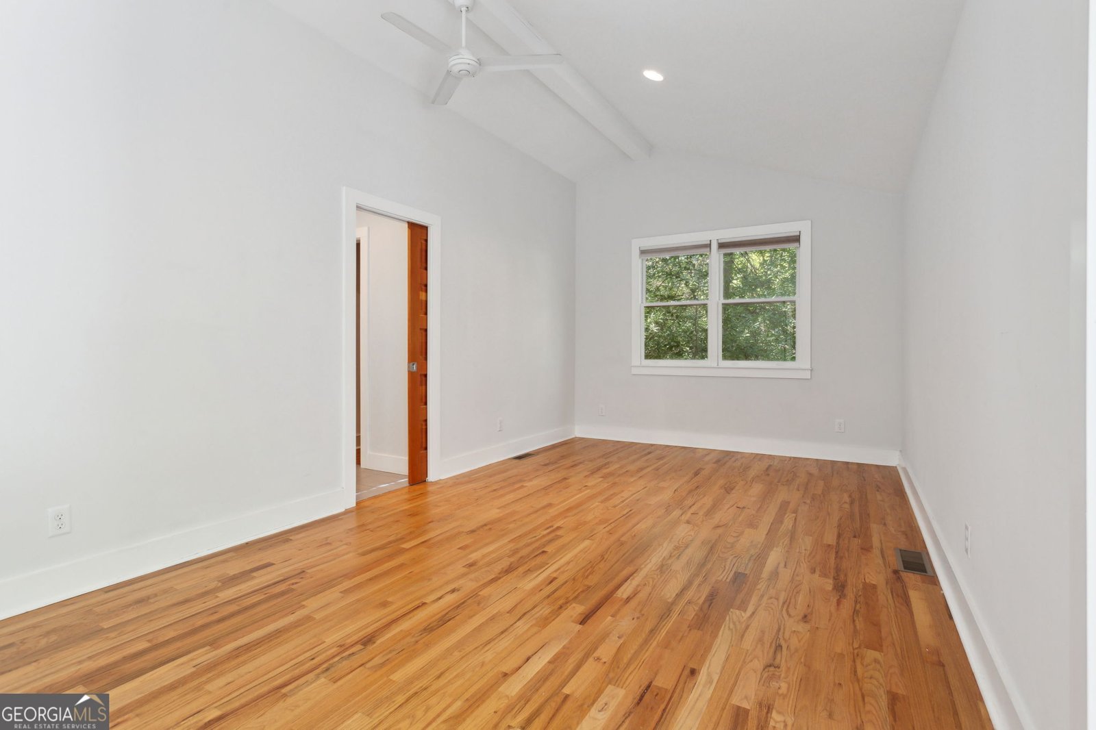 385 Sunset Drive Athens - Photo 30
