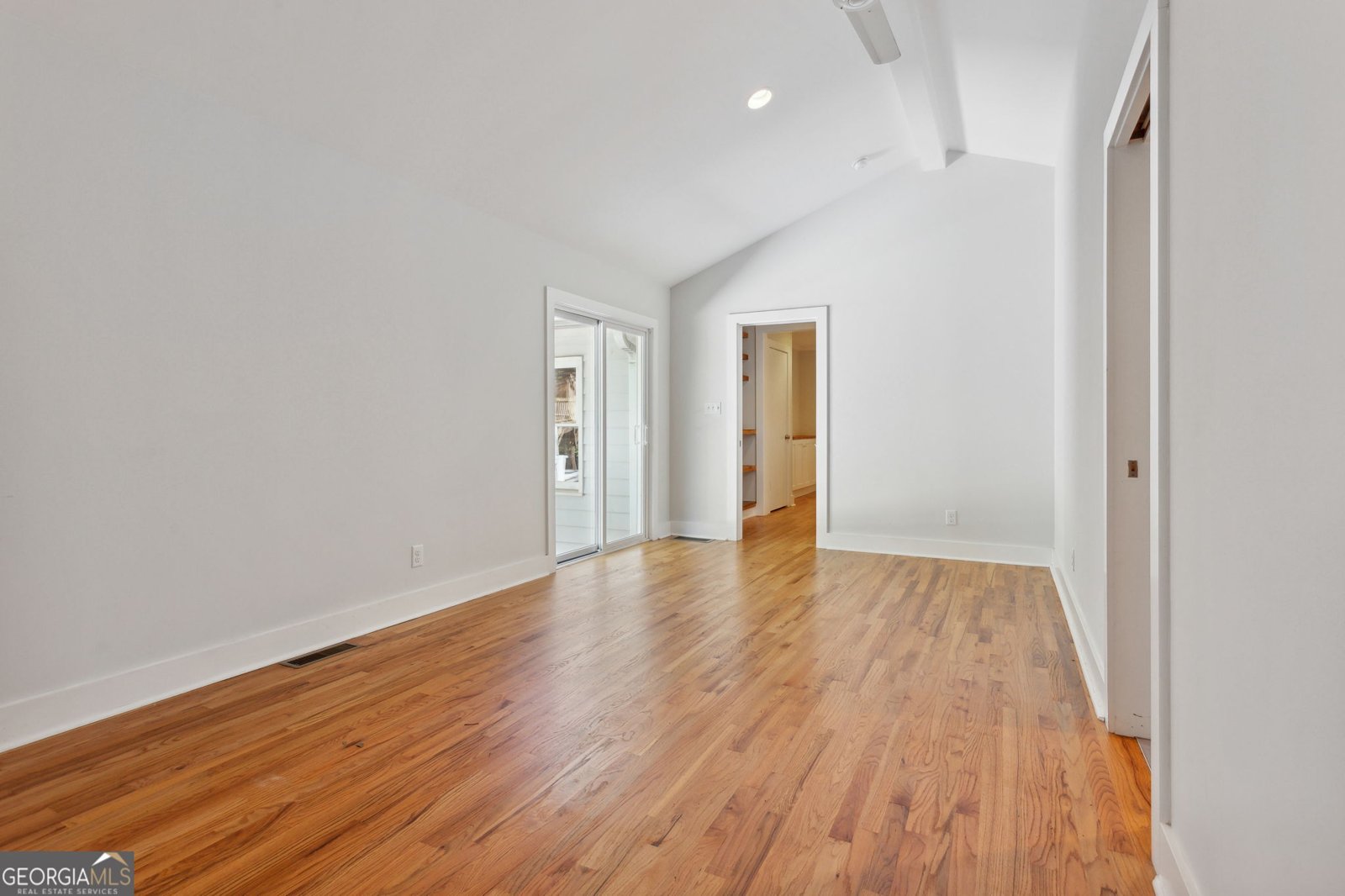 385 Sunset Drive Athens - Photo 31