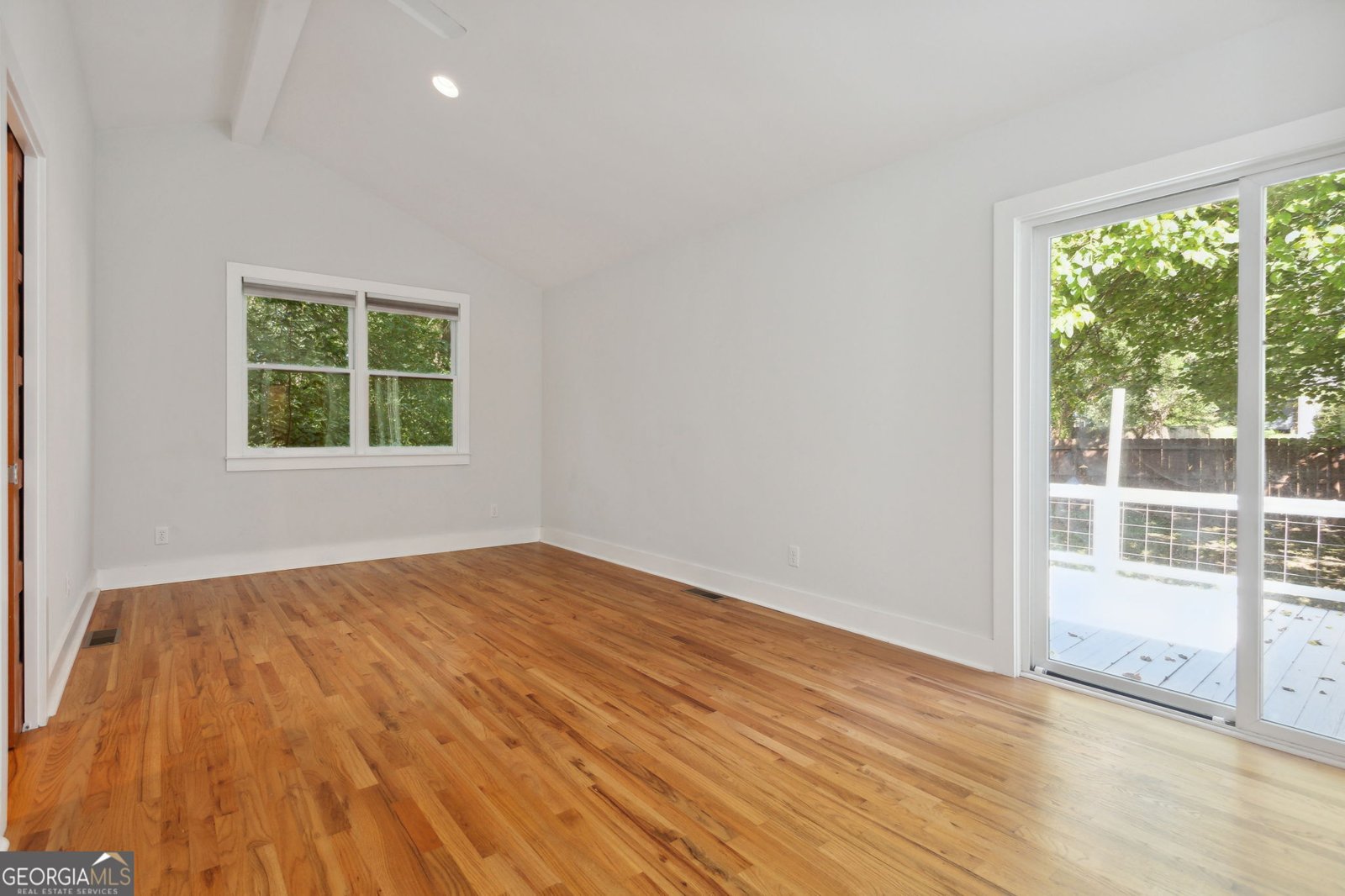 385 Sunset Drive Athens - Photo 32