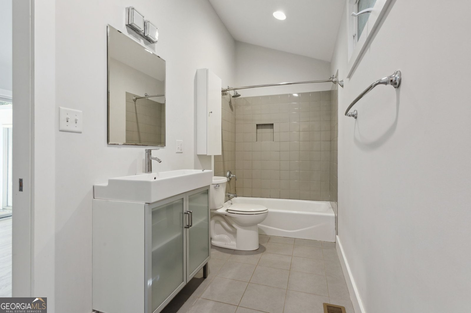 385 Sunset Drive Athens - Photo 33