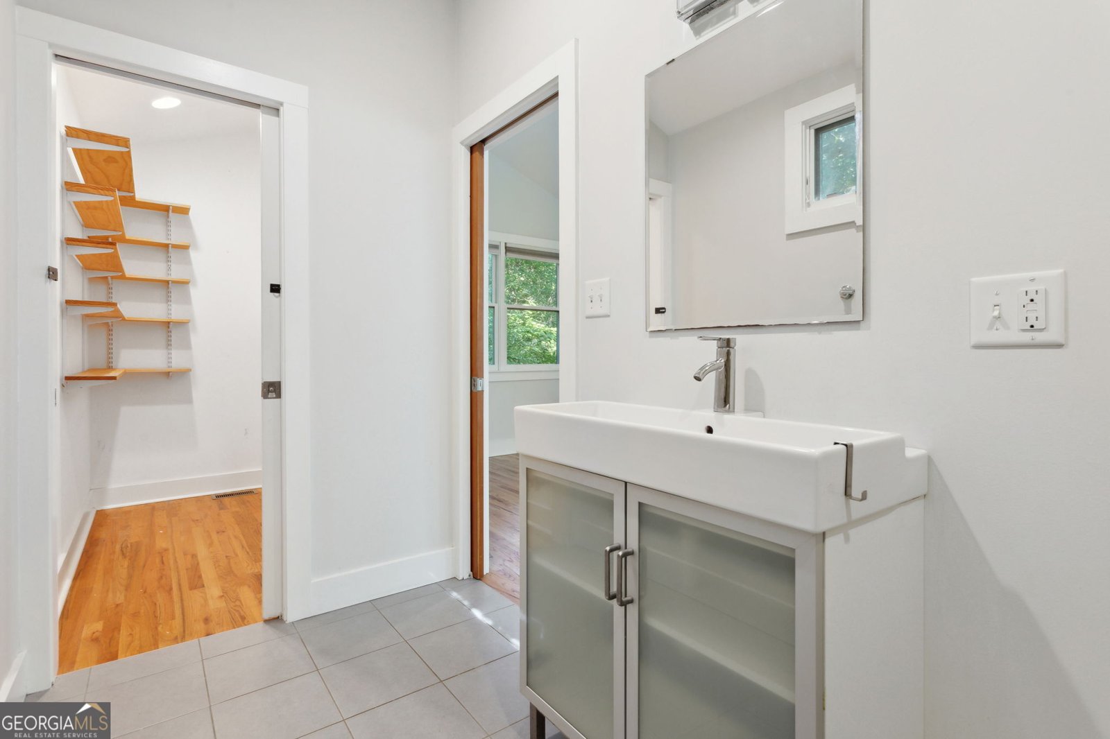 385 Sunset Drive Athens - Photo 34