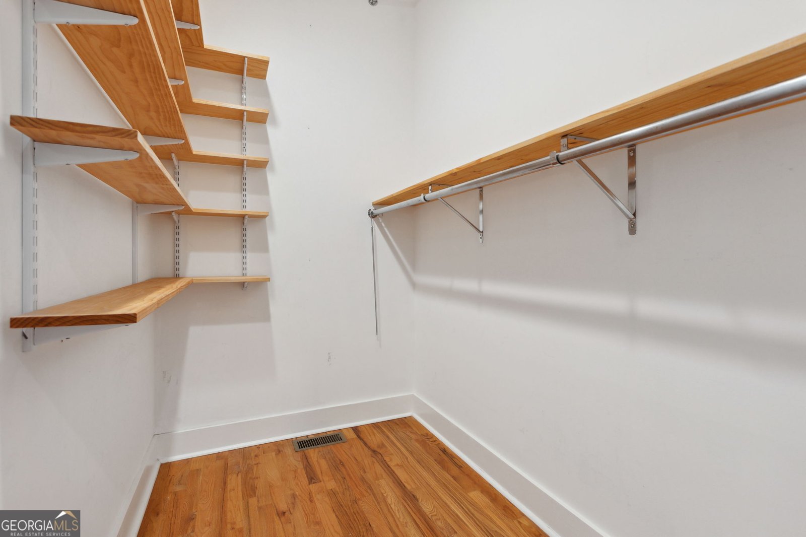 385 Sunset Drive Athens - Photo 35