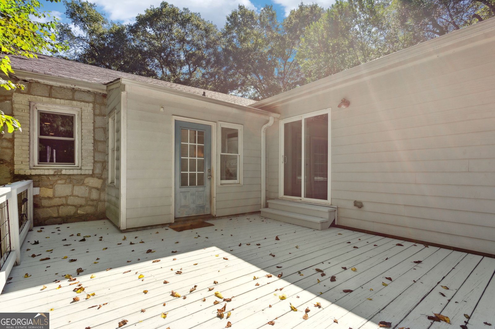 385 Sunset Drive Athens - Photo 36