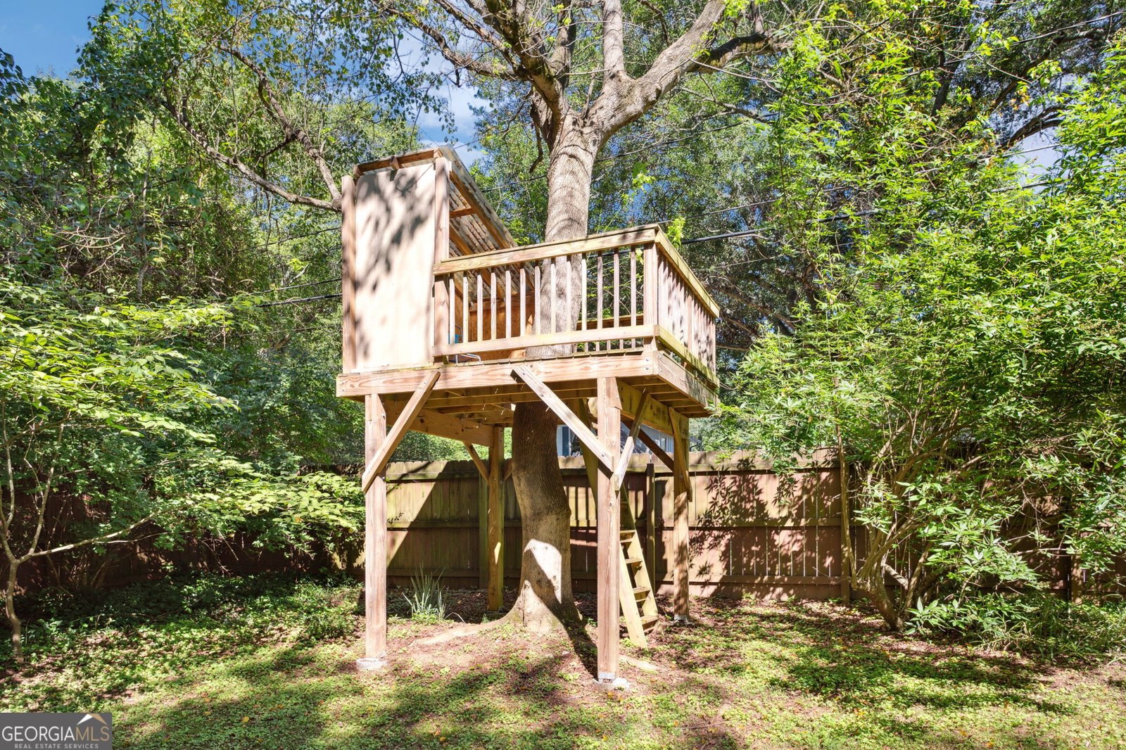 385 Sunset Drive Athens - Photo 37
