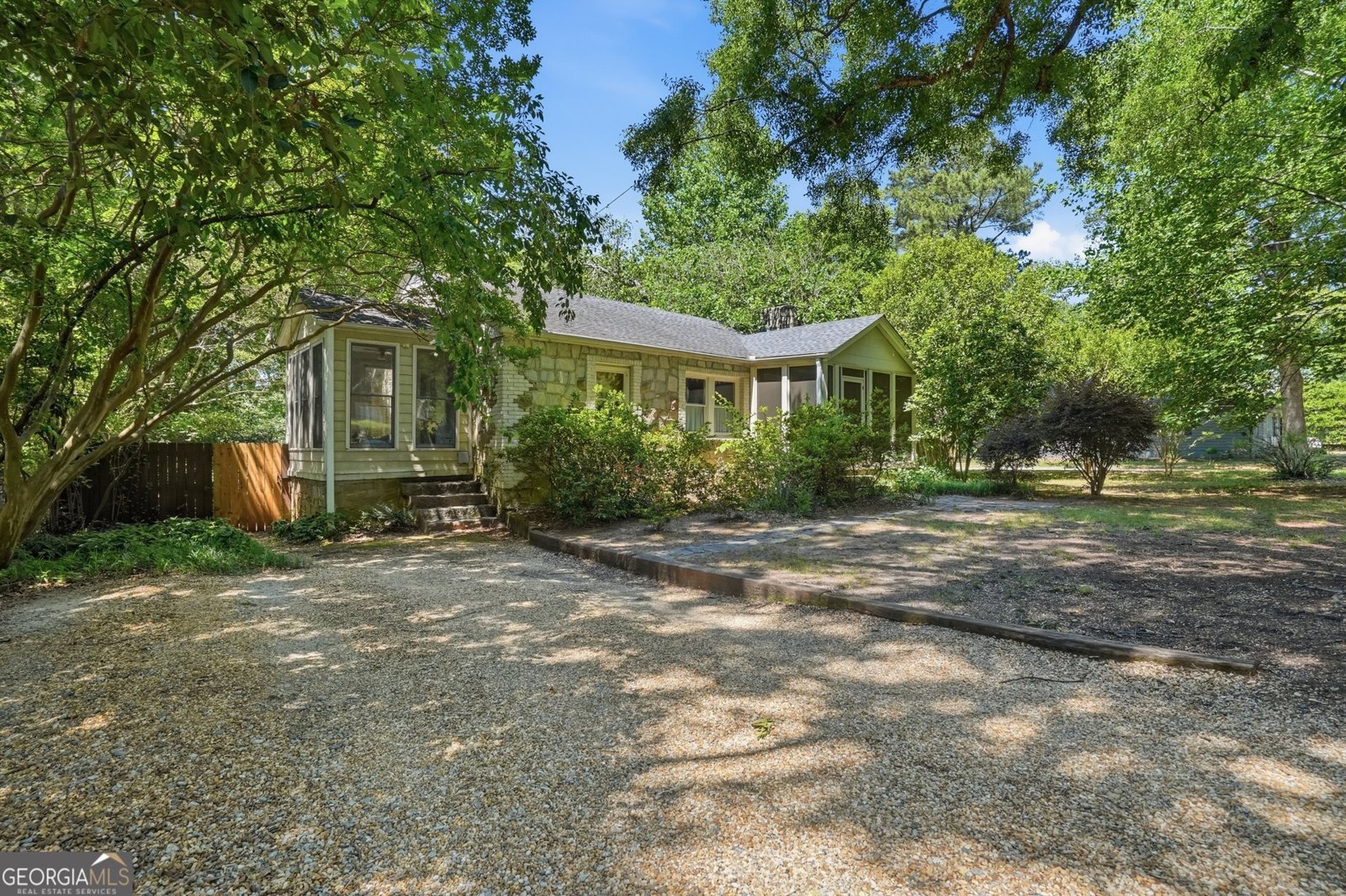 385 Sunset Drive Athens - Photo 39