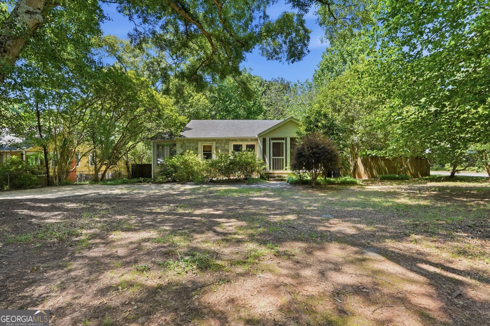 385 Sunset Drive Athens - Photo 40