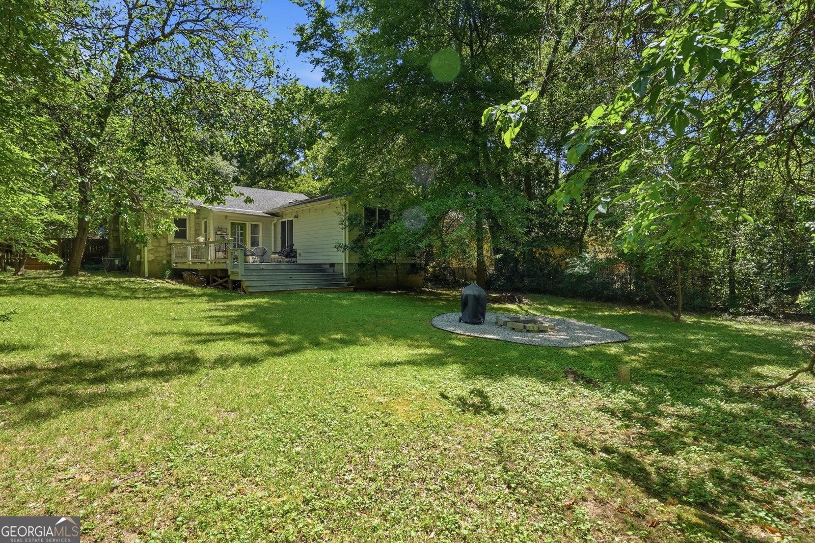 385 Sunset Drive Athens - Photo 41