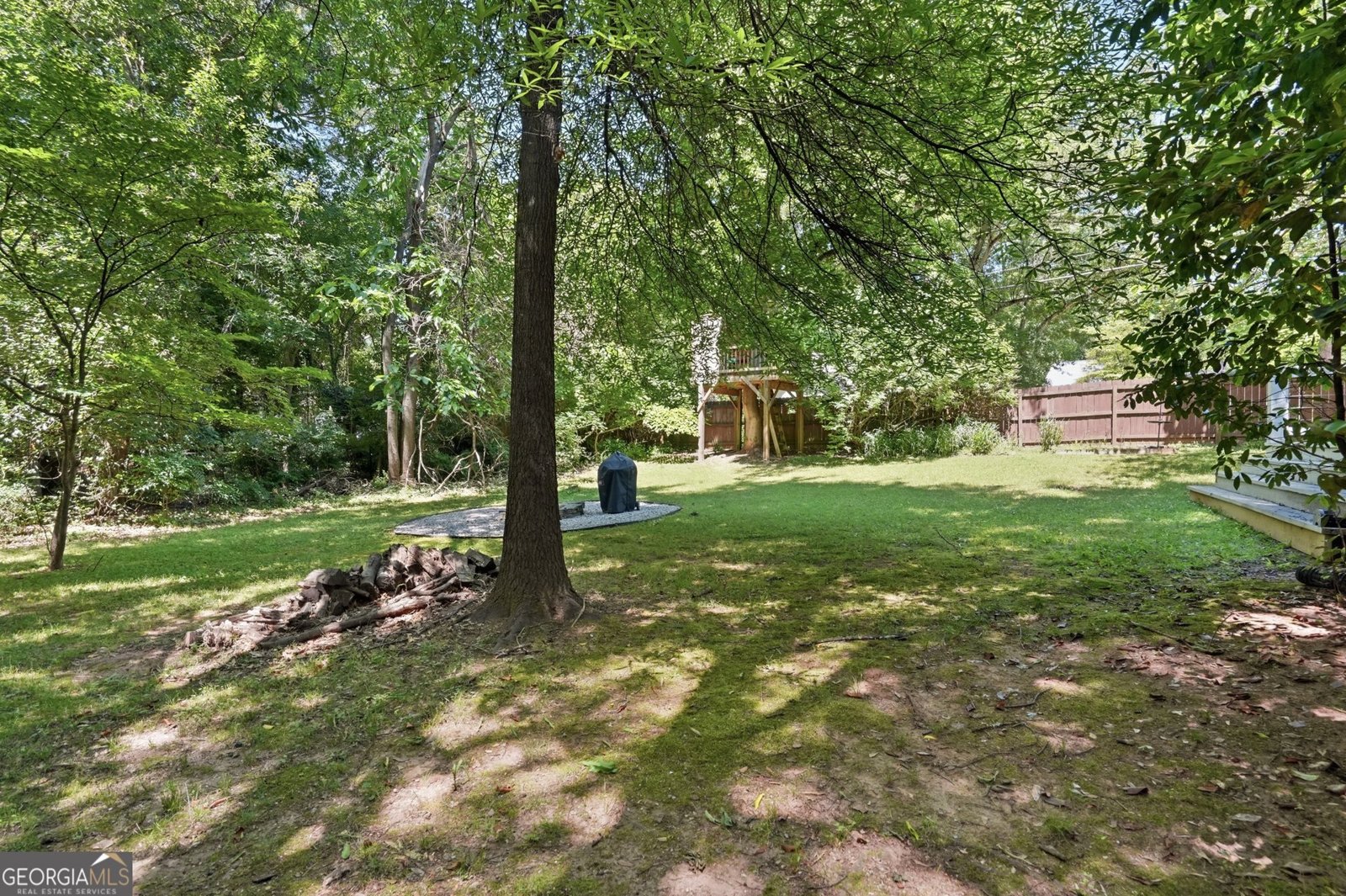 385 Sunset Drive Athens - Photo 42