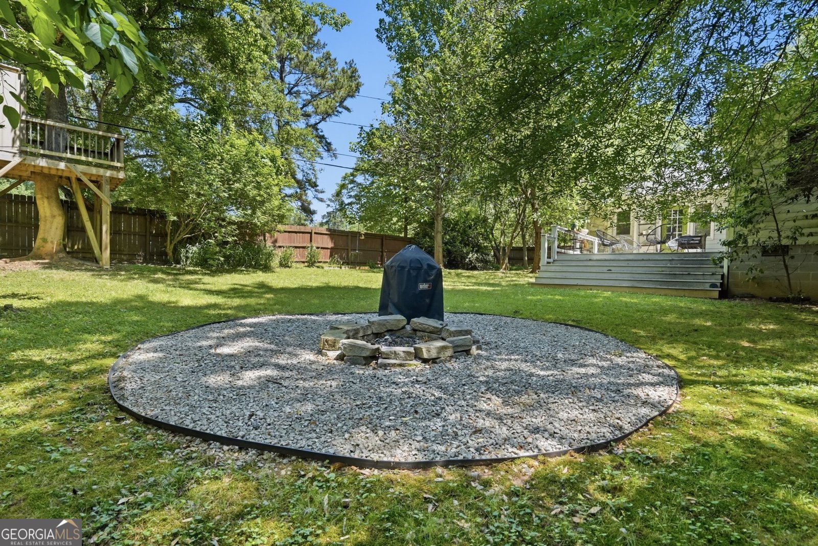 385 Sunset Drive Athens - Photo 43