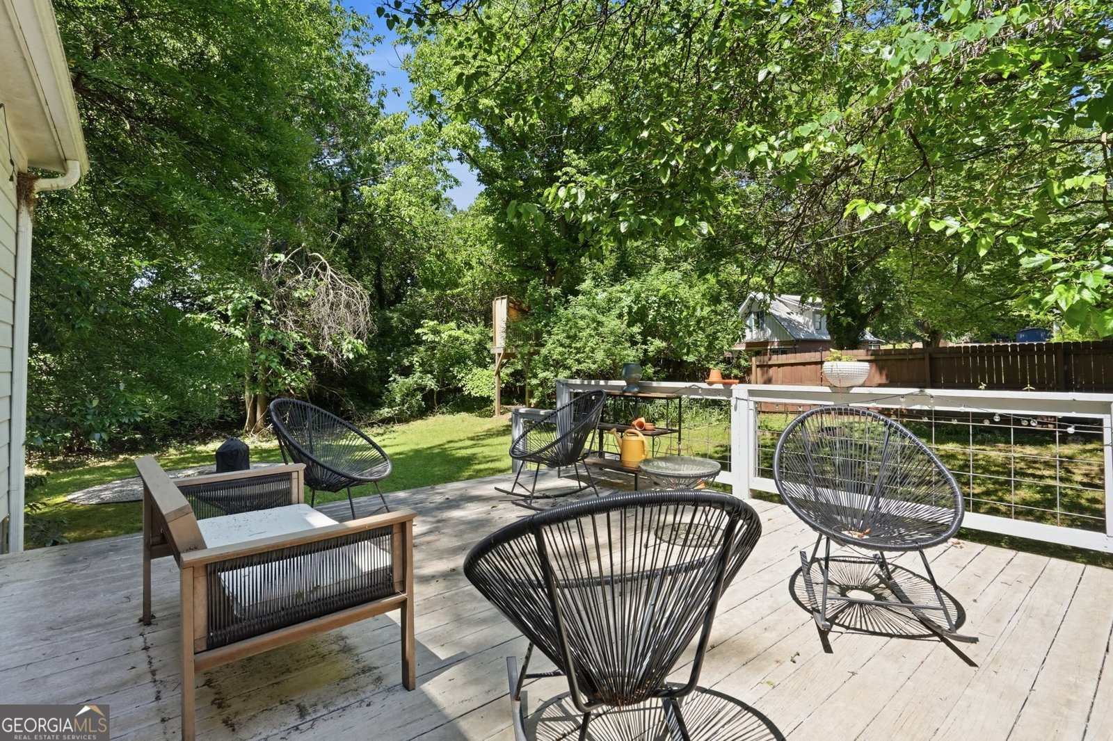 385 Sunset Drive Athens - Photo 44