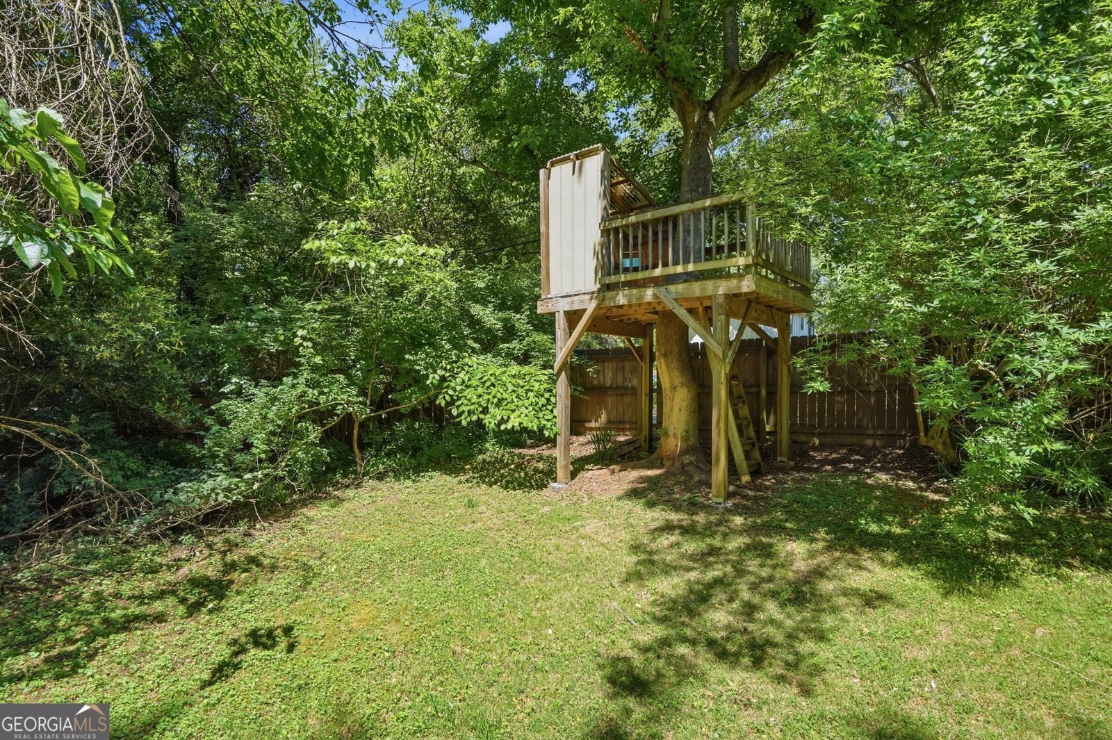 385 Sunset Drive Athens - Photo 46