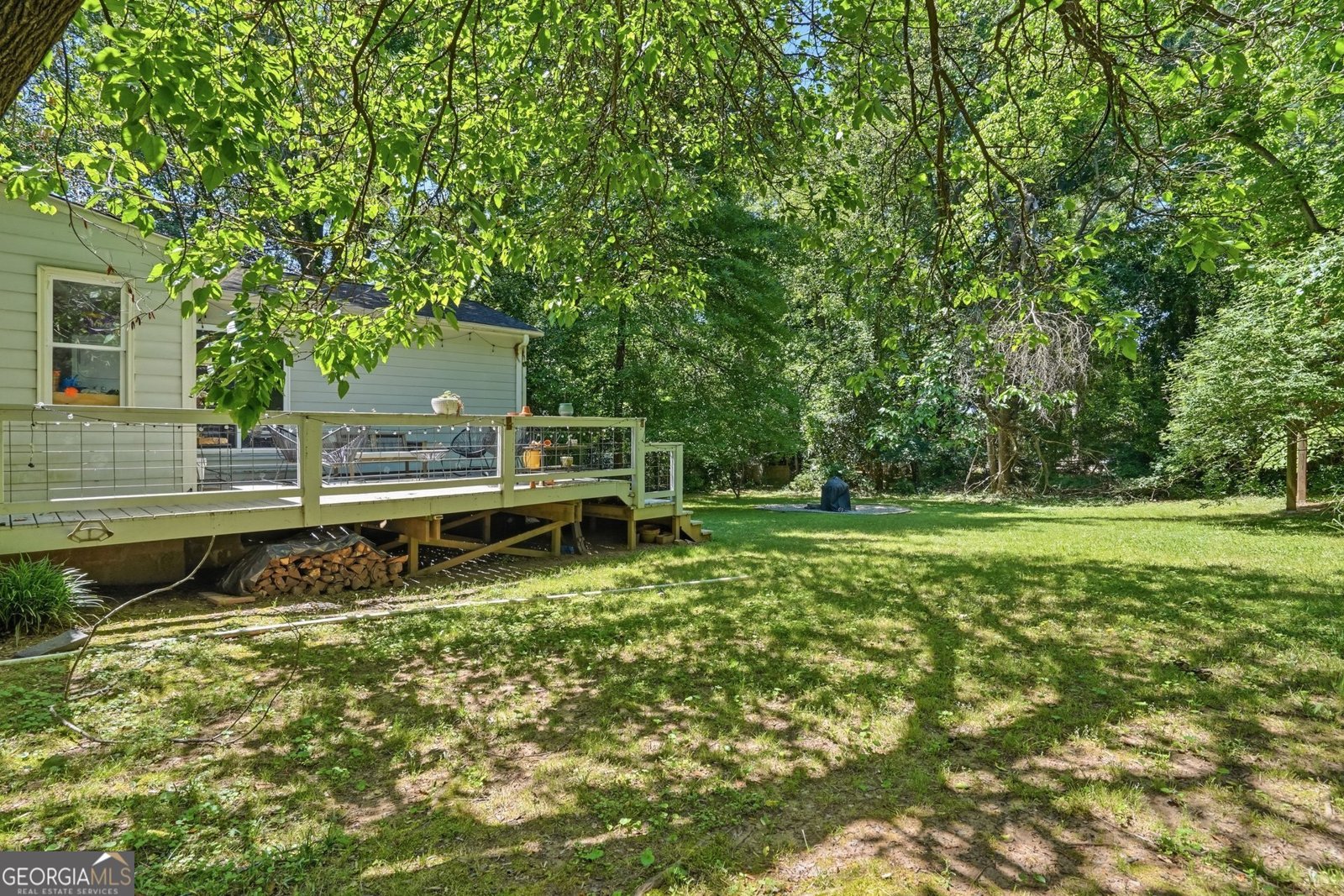 385 Sunset Drive Athens - Photo 48