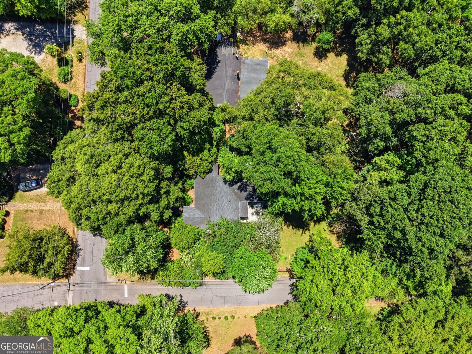 385 Sunset Drive Athens - Photo 49