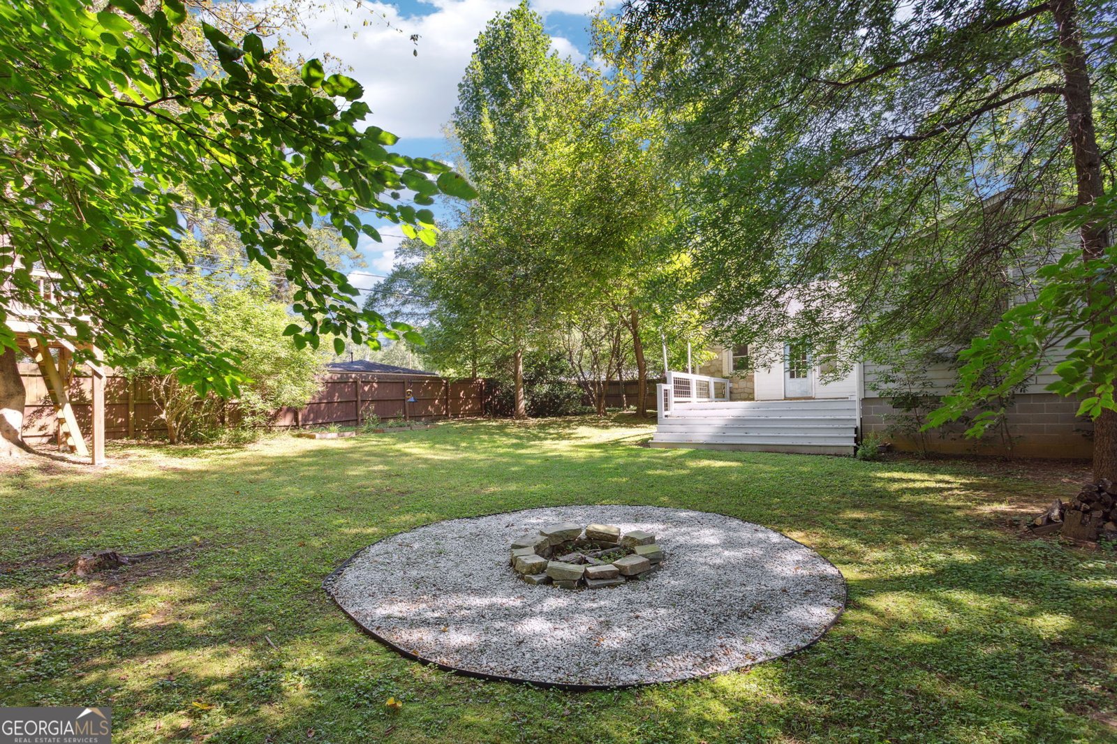 385 Sunset Drive Athens - Photo 53