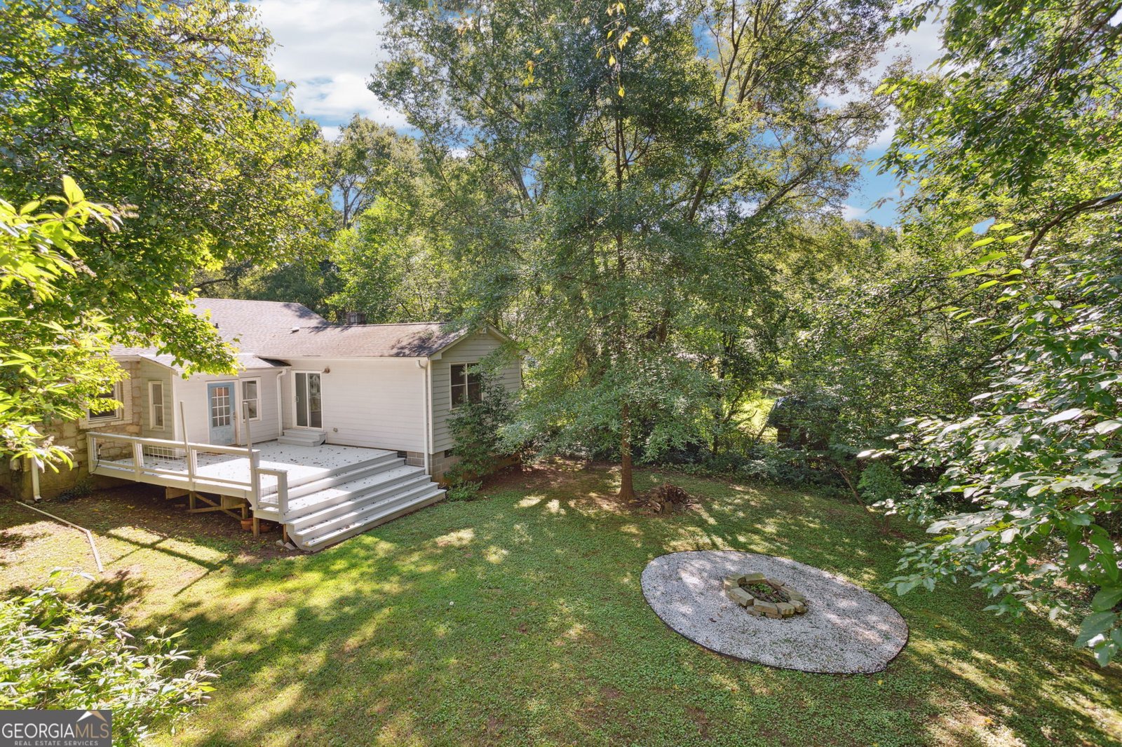 385 Sunset Drive Athens - Photo 6