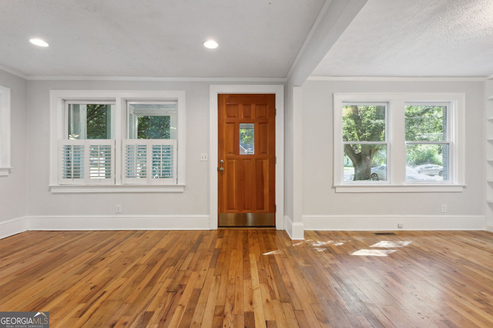 385 Sunset Drive Athens - Photo 7