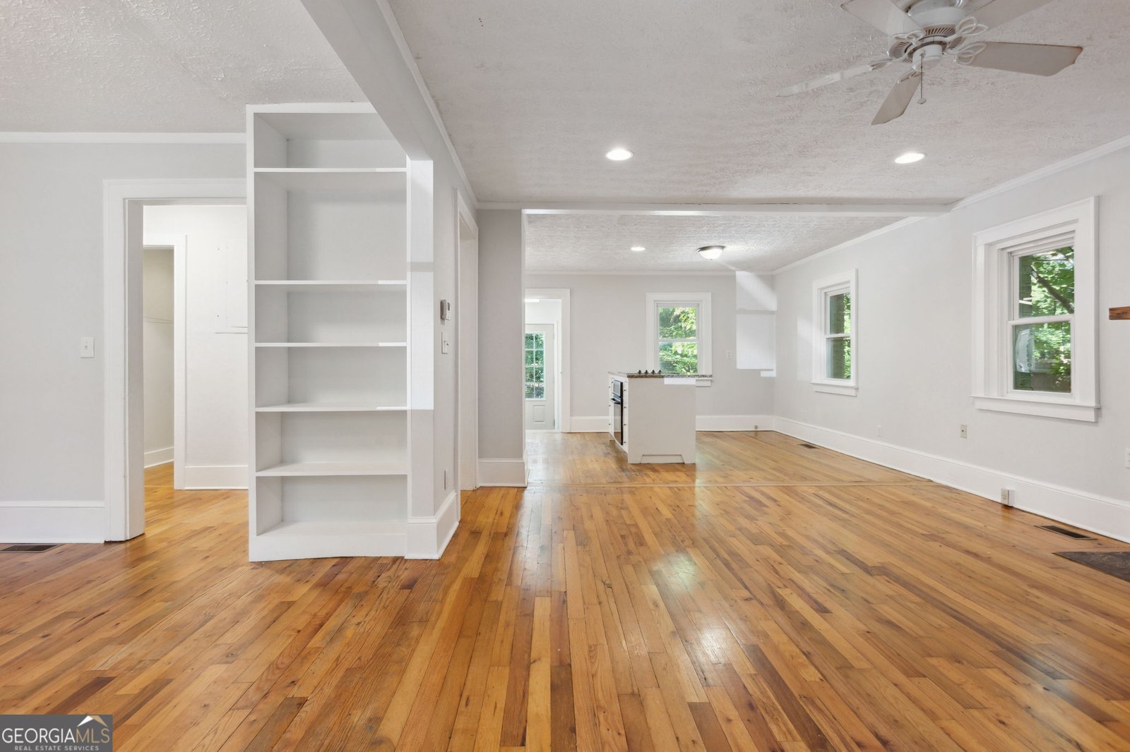 385 Sunset Drive Athens - Photo 8