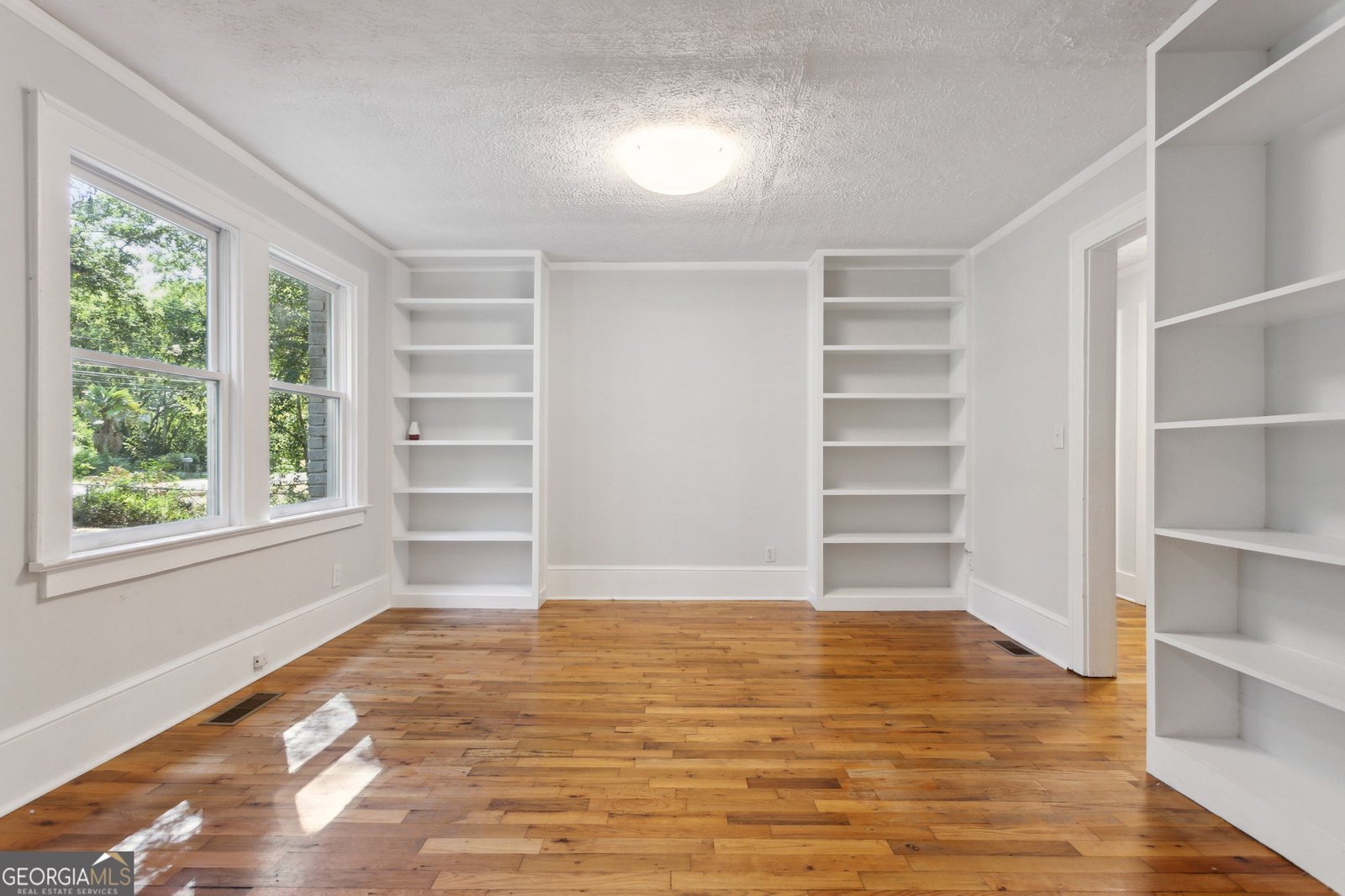 385 Sunset Drive Athens - Photo 9