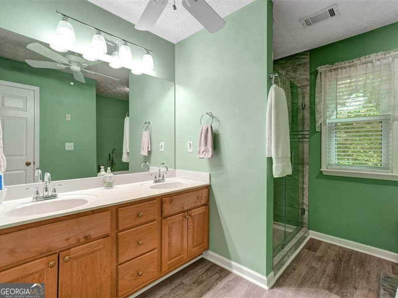 418 Campbell Road Cedartown - Photo 23