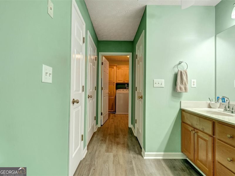 418 Campbell Road Cedartown - Photo 26
