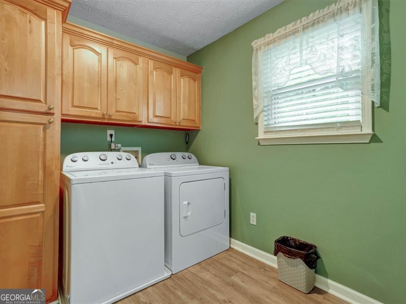 418 Campbell Road Cedartown - Photo 27