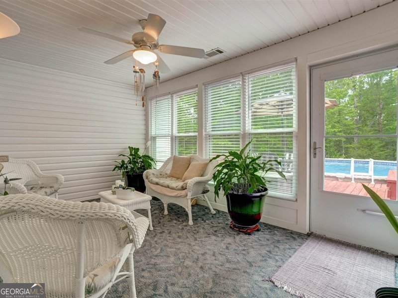 418 Campbell Road Cedartown - Photo 35