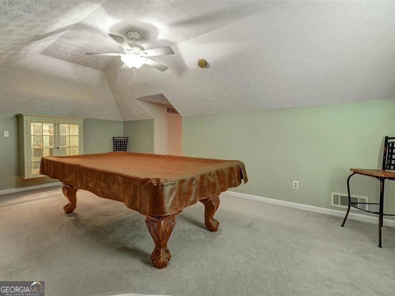 418 Campbell Road Cedartown - Photo 37
