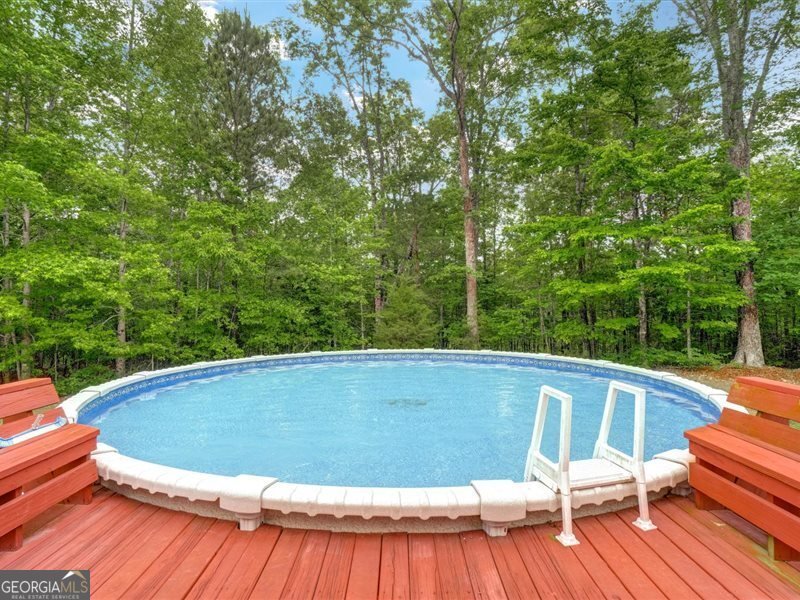 418 Campbell Road Cedartown - Photo 39