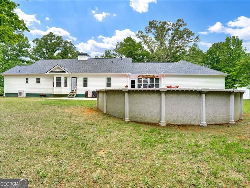 418 Campbell Road Cedartown - Photo 42