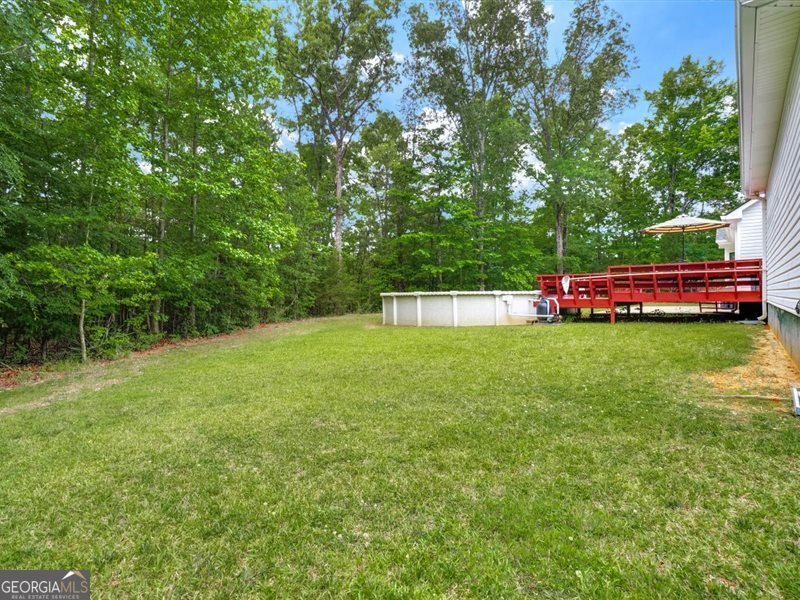 418 Campbell Road Cedartown - Photo 44