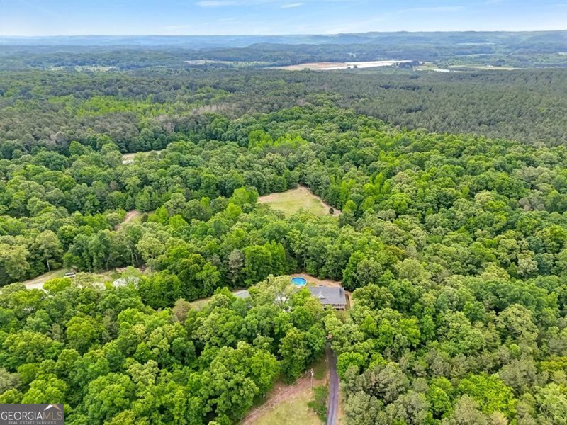 418 Campbell Road Cedartown - Photo 46
