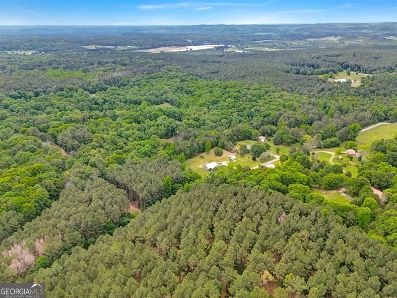 418 Campbell Road Cedartown - Photo 47