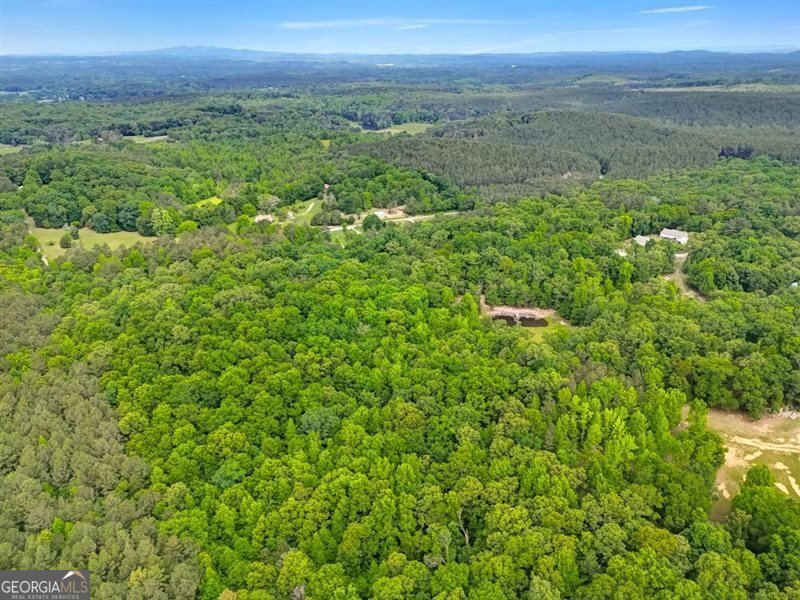 418 Campbell Road Cedartown - Photo 52