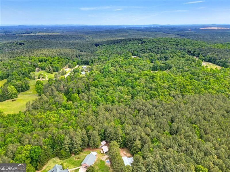418 Campbell Road Cedartown - Photo 53