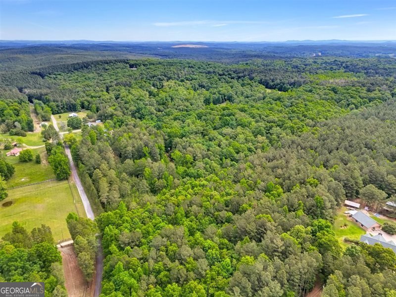 418 Campbell Road Cedartown - Photo 54