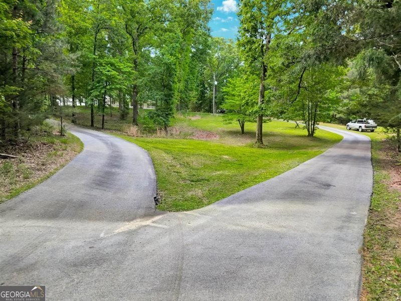 418 Campbell Road Cedartown - Photo 55