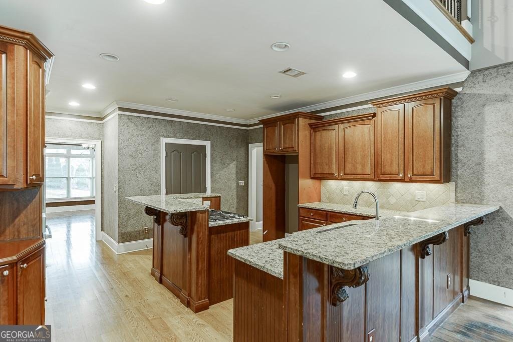 940 Chateau Forest Road Hoschton - Photo 22
