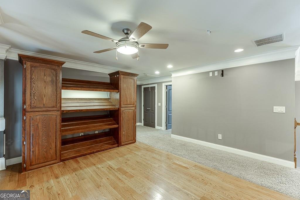 940 Chateau Forest Road Hoschton - Photo 44