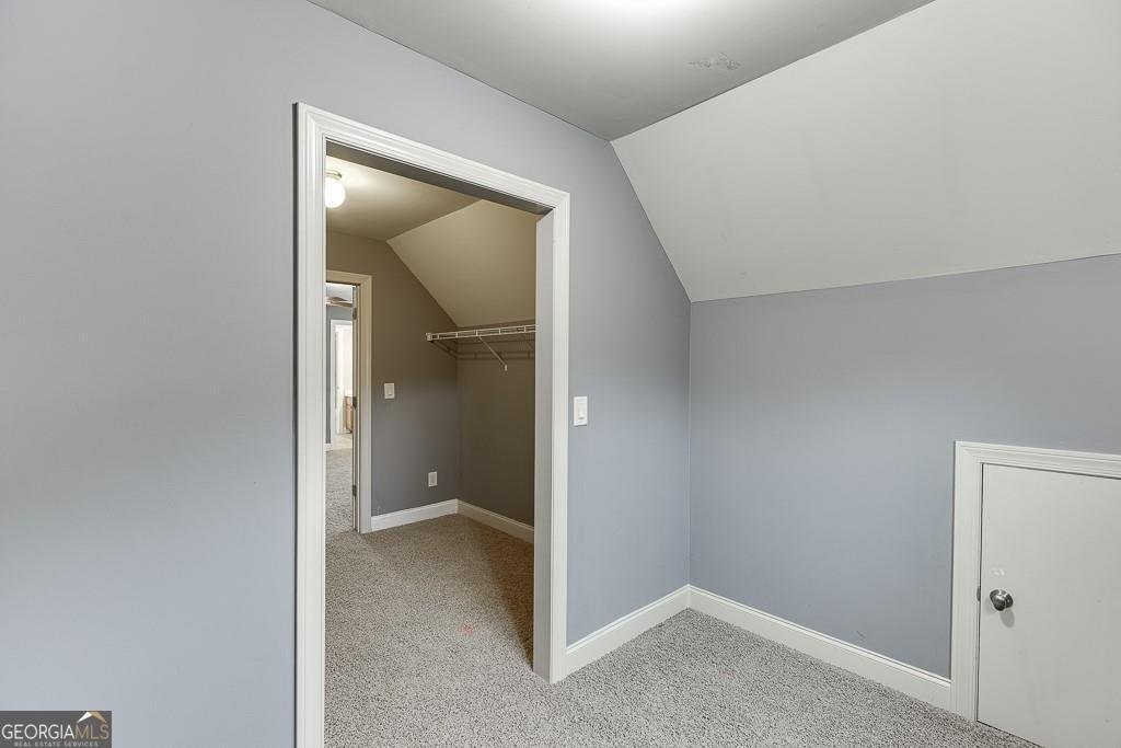 940 Chateau Forest Road Hoschton - Photo 54